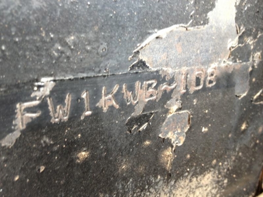 รถฮีโน่ เปอร์เฟีย 12 ล้อ วางเครื่อง K13C 335 แรงม้า ปี 51 สนใจติดต่อ 081 - 6079515 รถฮีโน่ เปอร์เฟีย 12 ล้อ วางเครื่อง K13C 335 แรงม้า ปี 51 สนใจติดต่อ 081 - 6079515