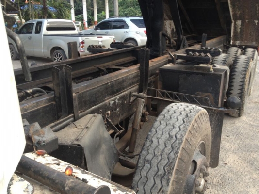 รถฮีโน่ เปอร์เฟีย 12 ล้อ วางเครื่อง K13C 335 แรงม้า ปี 51 สนใจติดต่อ 081 - 6079515 รถฮีโน่ เปอร์เฟีย 12 ล้อ วางเครื่อง K13C 335 แรงม้า ปี 51 สนใจติดต่อ 081 - 6079515