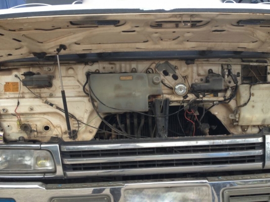 รถฮีโน่ เปอร์เฟีย 12 ล้อ วางเครื่อง K13C 335 แรงม้า ปี 51 สนใจติดต่อ 081 - 6079515 รถฮีโน่ เปอร์เฟีย 12 ล้อ วางเครื่อง K13C 335 แรงม้า ปี 51 สนใจติดต่อ 081 - 6079515