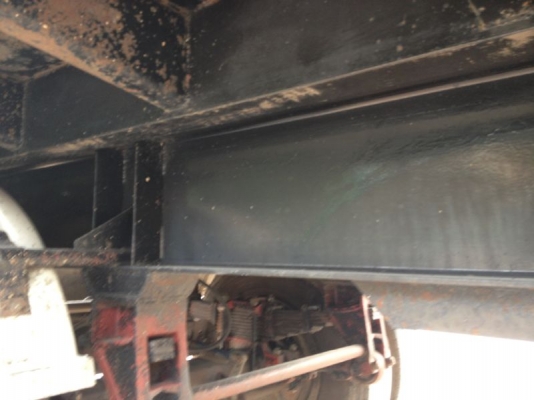 รถฮีโน่ เปอร์เฟีย 12 ล้อ วางเครื่อง K13C 335 แรงม้า ปี 51 สนใจติดต่อ 081 - 6079515 รถฮีโน่ เปอร์เฟีย 12 ล้อ วางเครื่อง K13C 335 แรงม้า ปี 51 สนใจติดต่อ 081 - 6079515