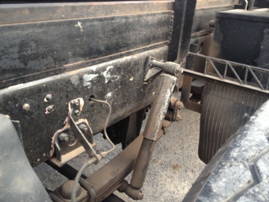 รถฮีโน่ เปอร์เฟีย 12 ล้อ วางเครื่อง K13C 335 แรงม้า ปี 51 สนใจติดต่อ 081 - 6079515 รถฮีโน่ เปอร์เฟีย 12 ล้อ วางเครื่อง K13C 335 แรงม้า ปี 51 สนใจติดต่อ 081 - 6079515