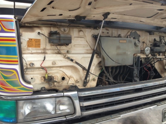 รถฮีโน่ เปอร์เฟีย 12 ล้อ วางเครื่อง K13C 335 แรงม้า ปี 51 สนใจติดต่อ 081 - 6079515 รถฮีโน่ เปอร์เฟีย 12 ล้อ วางเครื่อง K13C 335 แรงม้า ปี 51 สนใจติดต่อ 081 - 6079515