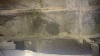 รถฮีโน่ เปอร์เฟีย 12 ล้อ วางเครื่อง K13C 335 แรงม้า ปี 51 สนใจติดต่อ 081 - 6079515 รถฮีโน่ เปอร์เฟีย 12 ล้อ วางเครื่อง K13C 335 แรงม้า ปี 51 สนใจติดต่อ 081 - 6079515