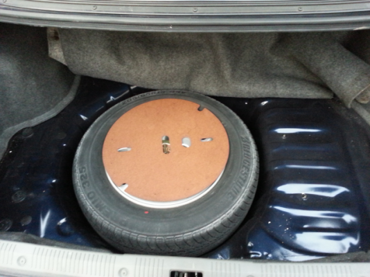 CEFIRO A32 ปี 97 ออโต้ รถบ้าน มือเดียวป้ายแดง