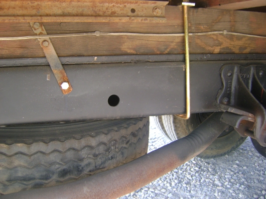 ขายรถ 6 ล้อ HINO เครื่อง WO6D 150 แรง FC146A เครื่องดี คัชชีสวย พวงมาลัยเพาเวอร์ ยาว 6 เมตร สภาพพร้อมใช้งานสูงสุด