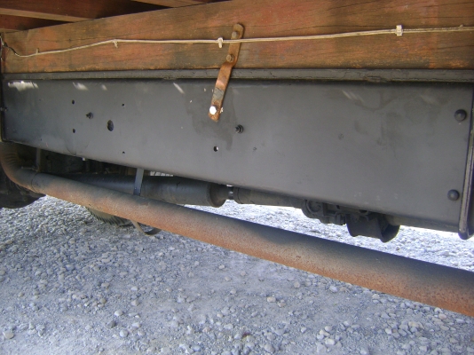 ขายรถ 6 ล้อ HINO เครื่อง WO6D 150 แรง FC146A เครื่องดี คัชชีสวย พวงมาลัยเพาเวอร์ ยาว 6 เมตร สภาพพร้อมใช้งานสูงสุด