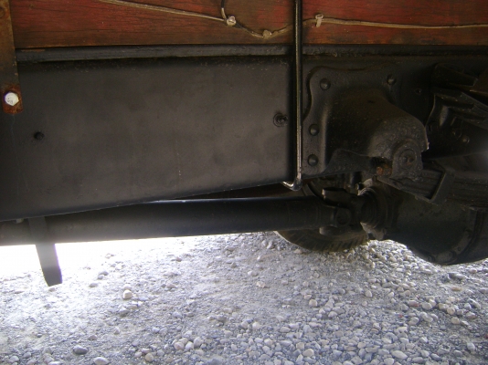 ขายรถ 6 ล้อ HINO เครื่อง WO6D 150 แรง FC146A เครื่องดี คัชชีสวย พวงมาลัยเพาเวอร์ ยาว 6 เมตร สภาพพร้อมใช้งานสูงสุด