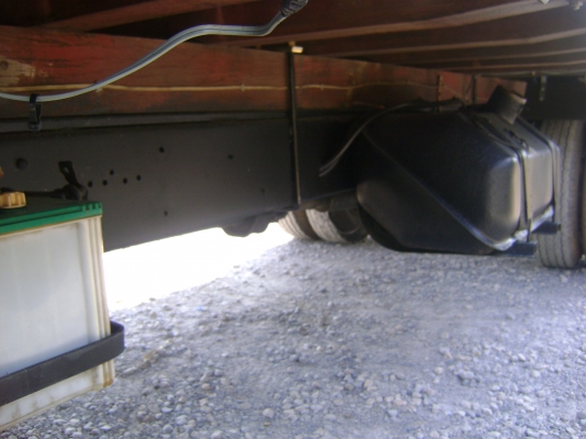 ขายรถ 6 ล้อ HINO เครื่อง WO6D 150 แรง FC146A เครื่องดี คัชชีสวย พวงมาลัยเพาเวอร์ ยาว 6 เมตร สภาพพร้อมใช้งานสูงสุด