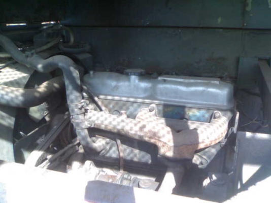 บัส 44ที่หนั่ง เครื่อง ben