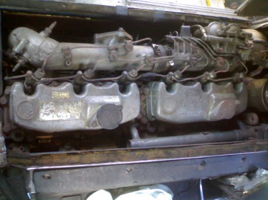 บัส 44ที่หนั่ง เครื่อง ben