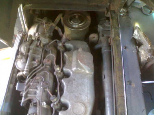 บัส 44ที่หนั่ง เครื่อง ben