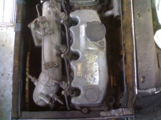 บัส 44ที่หนั่ง เครื่อง ben