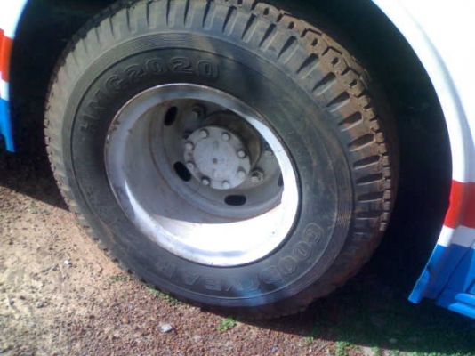 บัส 44ที่หนั่ง เครื่อง ben