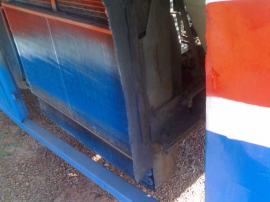 บัส 44ที่หนั่ง เครื่อง ben