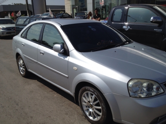 ขาย 28000 ส่งมาแล้ว 3 ปีด่วน!!!!!!