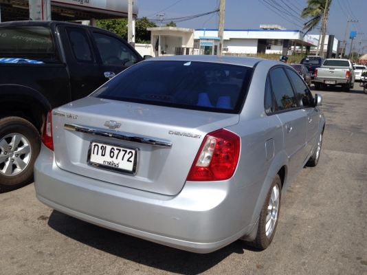 ขาย 28000 ส่งมาแล้ว 3 ปีด่วน!!!!!!