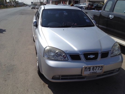 ขาย 28000 ส่งมาแล้ว 3 ปีด่วน!!!!!!