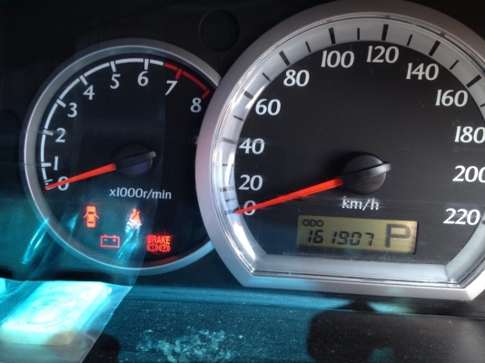 ขาย 28000 ส่งมาแล้ว 3 ปีด่วน!!!!!!