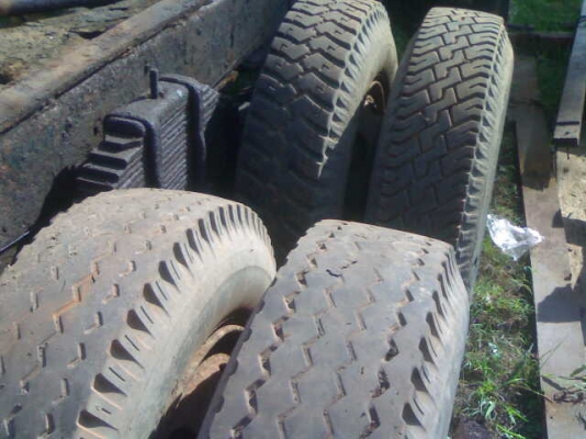 LOCKY เครื่อง HO7D TORBO