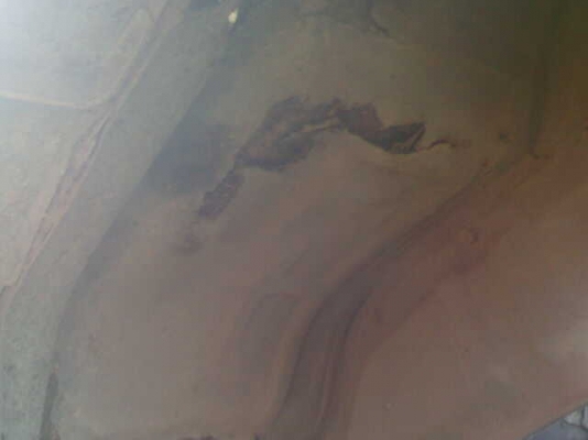 LOCKY เครื่อง HO7D TORBO