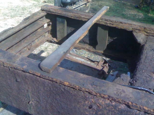 LOCKY เครื่อง HO7D TORBO