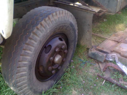 LOCKY เครื่อง HO7D TORBO