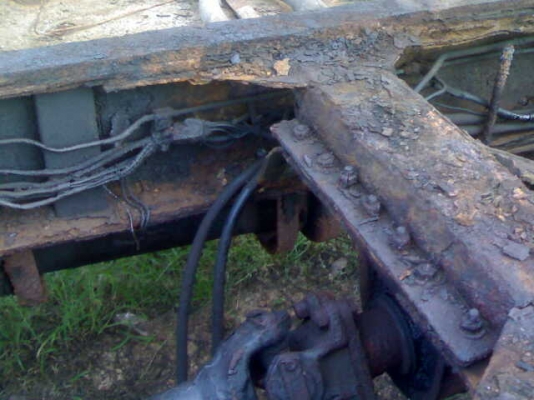 LOCKY เครื่อง HO7D TORBO