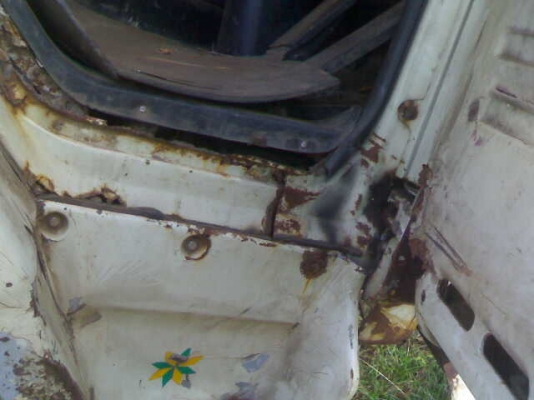 LOCKY เครื่อง HO7D TORBO