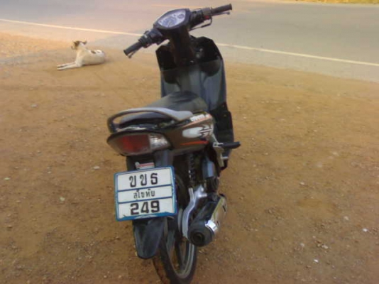 นูโวปี49