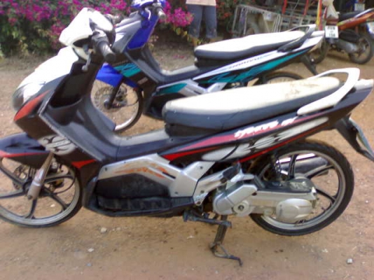 นูโวปี49