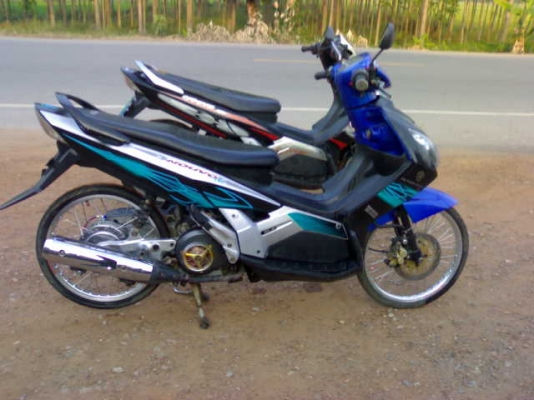 นูโวปี49