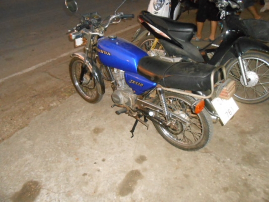ขาย  JX  เดิมๆๆ  ทบ.เต็ม  พร้อมโอน   19500