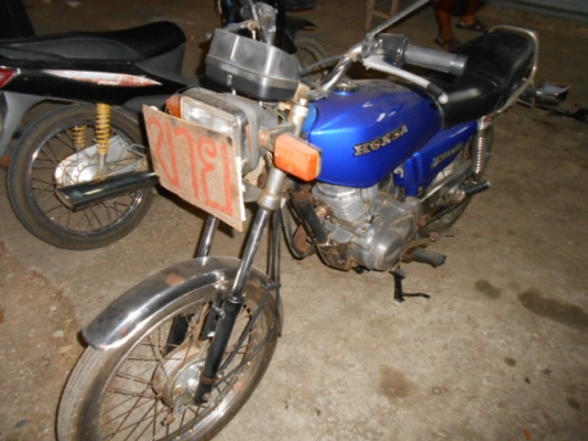 ขาย  JX  เดิมๆๆ  ทบ.เต็ม  พร้อมโอน   19500