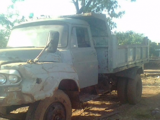 ISUZU TX 145 HP 6BB1 รถหัวยาวหกล้อดั๊มพ์ ช่วงล่างใหญ่เฟืองท้ายของ ISUZU จัมโบ้ เครื่องแน่นดี หัวเก๋งประตูเหล็กไม่ผุ กระบะดั๊มพ์เหล็ก 6 ตันพื้นดีไม่มีผุ ช่วงล่างคัชซีดีไม่ดาม ยางสภาพดี 60\% พร้อมใช้งานได้เลย ราคาต่อรองได้ครับ