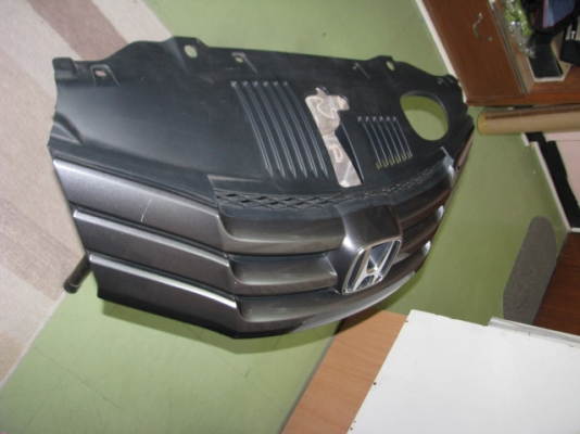 กระจังหน้าซิตี้ มารับไปทีถูกๆครับ