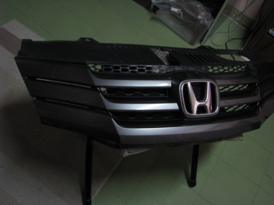 กระจังหน้าซิตี้ มารับไปทีถูกๆครับ