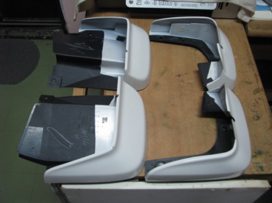 กระจังหน้าซิตี้ มารับไปทีถูกๆครับ