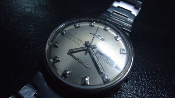 นาฬิกา มิโด ราคาเบาๆ เครื่องแท้ swiss นาฬิกา มิโด ราคาเบาๆ เครื่องแท้ swiss