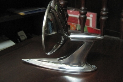 ขายกระจกมองข้าง (มีข้างเดียว) ขายกระจกมองข้าง (มีข้างเดียว)