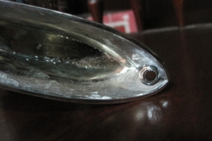 ขายกระจกมองข้าง (มีข้างเดียว) ขายกระจกมองข้าง (มีข้างเดียว)