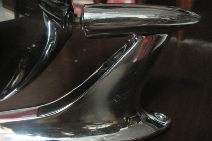 ขายกระจกมองข้าง (มีข้างเดียว) ขายกระจกมองข้าง (มีข้างเดียว)