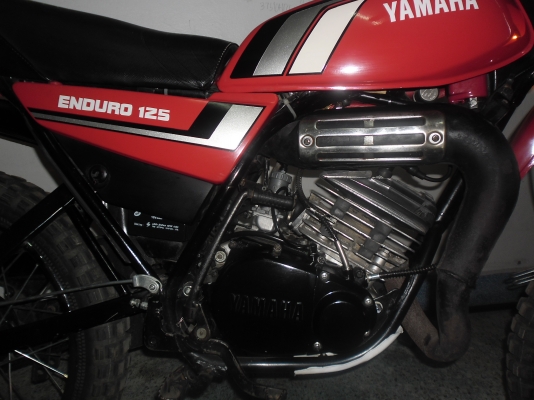 ขอบคุณ พี่นคร  หลวงวัง  จากชลบุรีรับรถไปแล้วครับขอบคุณครับ