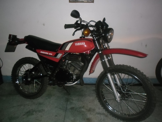 ขอบคุณ พี่นคร  หลวงวัง  จากชลบุรีรับรถไปแล้วครับขอบคุณครับ