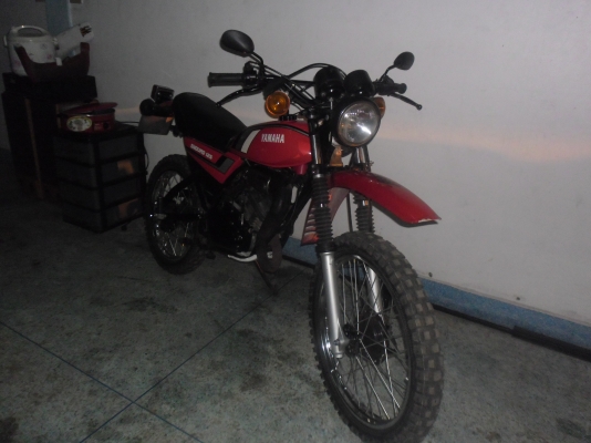 ขอบคุณ พี่นคร  หลวงวัง  จากชลบุรีรับรถไปแล้วครับขอบคุณครับ