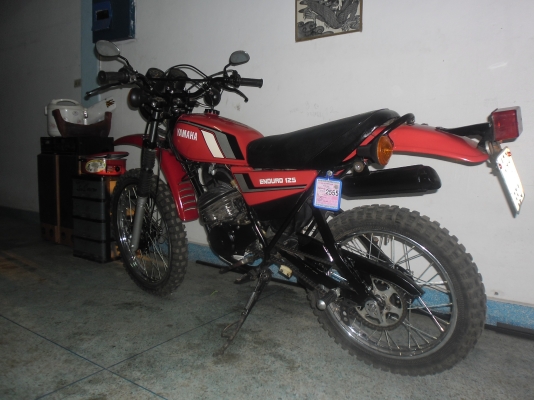 ขอบคุณ พี่นคร  หลวงวัง  จากชลบุรีรับรถไปแล้วครับขอบคุณครับ