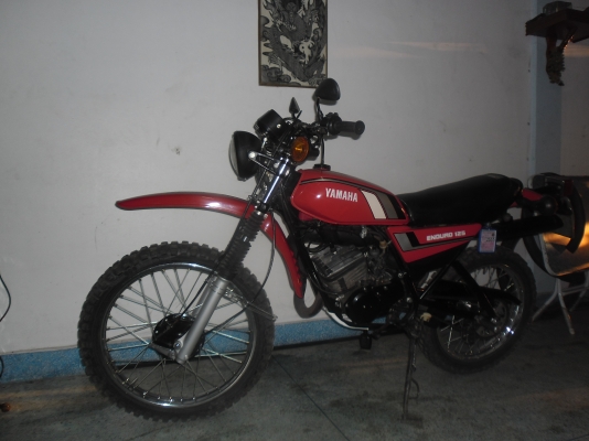 ขอบคุณ พี่นคร  หลวงวัง  จากชลบุรีรับรถไปแล้วครับขอบคุณครับ