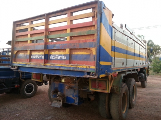 ขายด่วนHINOสิงห์ไฮเทค FM3M สองเพลาดั้ม240แรงมีลำโพงลากลูกสภาพพร้อมใช้โทรเลย0801515451 0811838154 ขายด่วนHINOสิงห์ไฮเทค FM3M สองเพลาดั้ม240แรงมีลำโพงลากลูกสภาพพร้อมใช้โทรเลย0801515451 0811838154