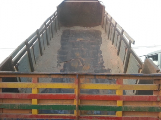 ขายด่วนHINOสิงห์ไฮเทค FM3M สองเพลาดั้ม240แรงมีลำโพงลากลูกสภาพพร้อมใช้โทรเลย0801515451 0811838154 ขายด่วนHINOสิงห์ไฮเทค FM3M สองเพลาดั้ม240แรงมีลำโพงลากลูกสภาพพร้อมใช้โทรเลย0801515451 0811838154