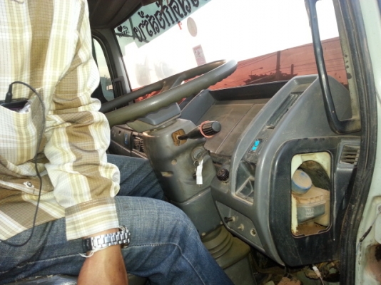 ขายด่วนHINOสิงห์ไฮเทค FM3M สองเพลาดั้ม240แรงมีลำโพงลากลูกสภาพพร้อมใช้โทรเลย0801515451 0811838154 ขายด่วนHINOสิงห์ไฮเทค FM3M สองเพลาดั้ม240แรงมีลำโพงลากลูกสภาพพร้อมใช้โทรเลย0801515451 0811838154