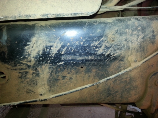 ขายด่วนHINOสิงห์ไฮเทค FM3M สองเพลาดั้ม240แรงมีลำโพงลากลูกสภาพพร้อมใช้โทรเลย0801515451 0811838154 ขายด่วนHINOสิงห์ไฮเทค FM3M สองเพลาดั้ม240แรงมีลำโพงลากลูกสภาพพร้อมใช้โทรเลย0801515451 0811838154